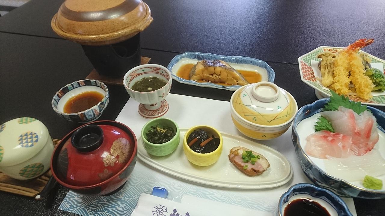 Hotel Chibu No Sato Niburi Екстер'єр фото