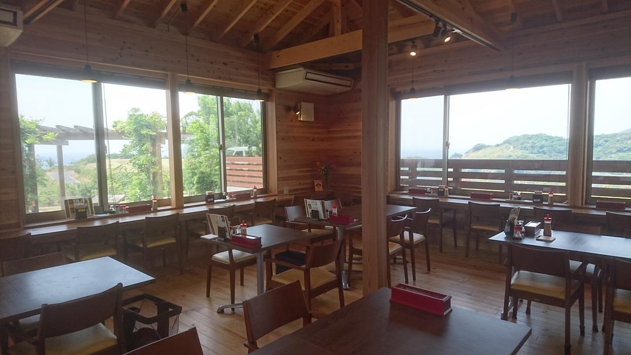 Hotel Chibu No Sato Niburi Екстер'єр фото